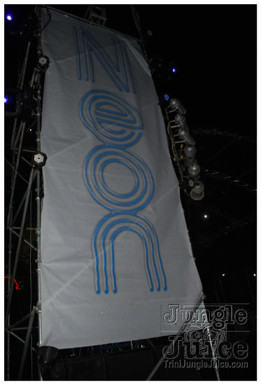 neon_yuma_inclusive_feb26-013