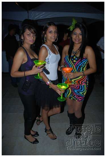 neon_yuma_inclusive_feb26-014