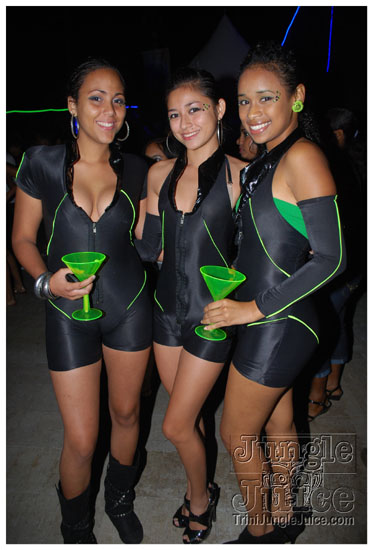 neon_yuma_inclusive_feb26-015