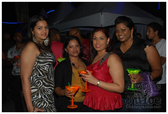 neon_yuma_inclusive_feb26-016