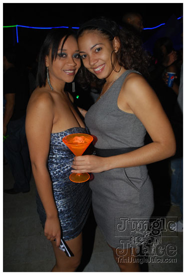 neon_yuma_inclusive_feb26-018