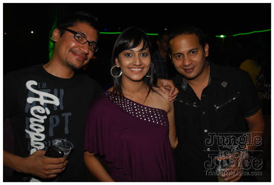 neon_yuma_inclusive_feb26-019