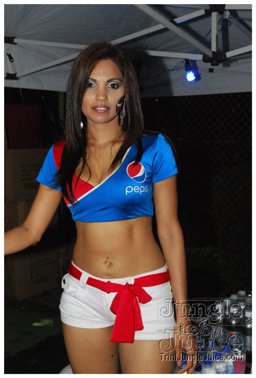 neon_yuma_inclusive_feb26-022