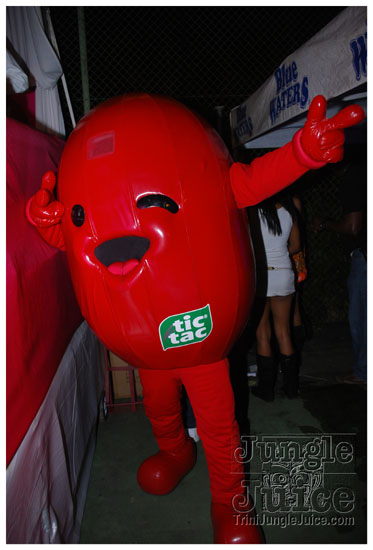 neon_yuma_inclusive_feb26-024