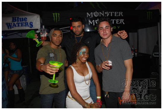 neon_yuma_inclusive_feb26-026