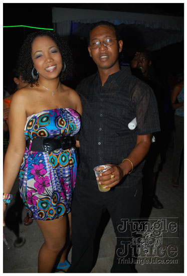 neon_yuma_inclusive_feb26-027