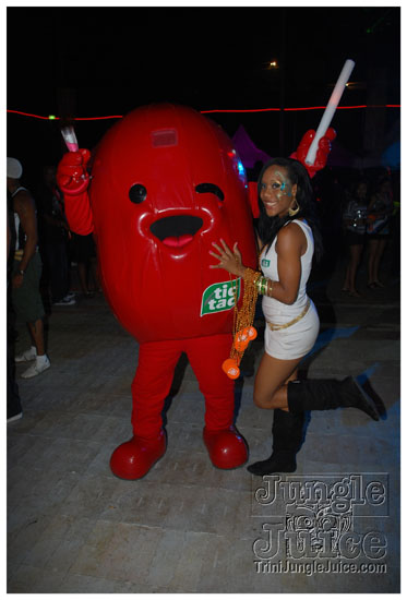 neon_yuma_inclusive_feb26-028