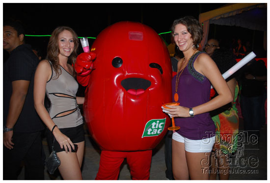 neon_yuma_inclusive_feb26-029