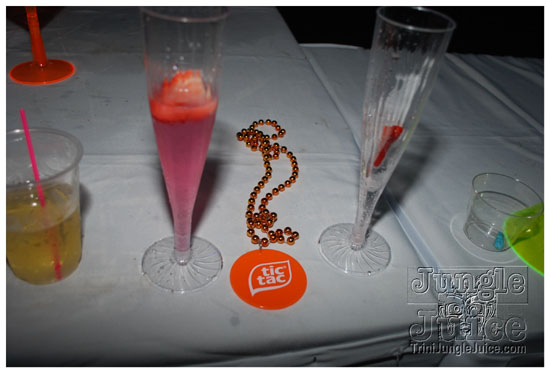 neon_yuma_inclusive_feb26-031