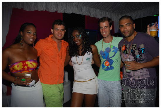 neon_yuma_inclusive_feb26-032