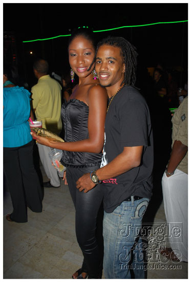 neon_yuma_inclusive_feb26-033