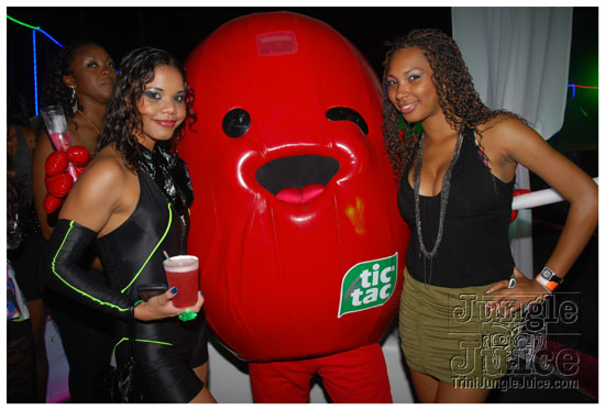 neon_yuma_inclusive_feb26-036