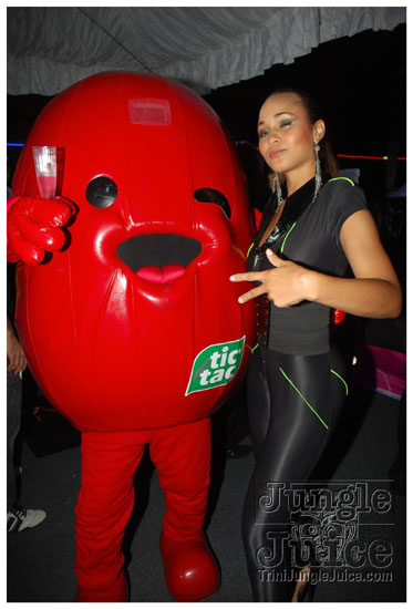 neon_yuma_inclusive_feb26-038