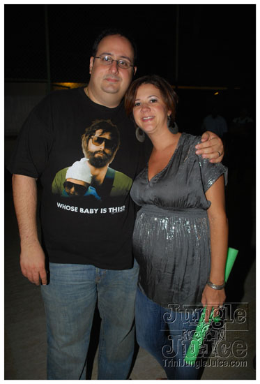 neon_yuma_inclusive_feb26-042