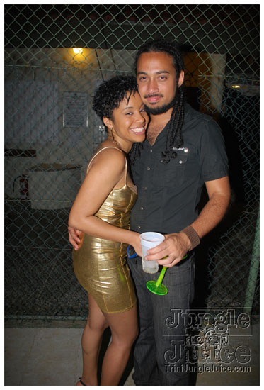 neon_yuma_inclusive_feb26-043