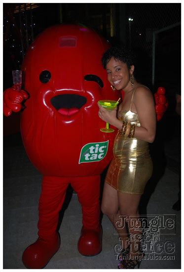 neon_yuma_inclusive_feb26-044