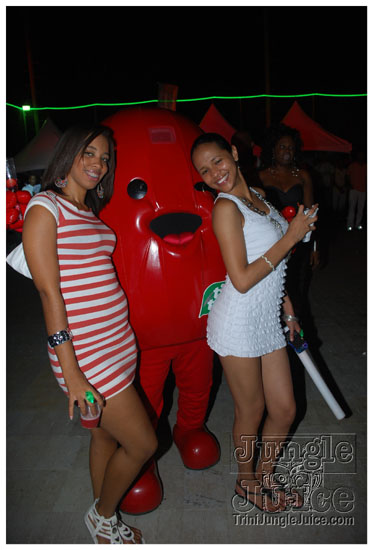 neon_yuma_inclusive_feb26-045