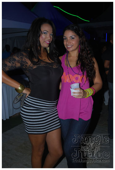 neon_yuma_inclusive_feb26-048