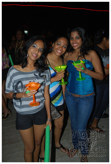 neon_yuma_inclusive_feb26-049