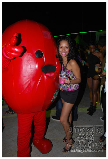 neon_yuma_inclusive_feb26-050