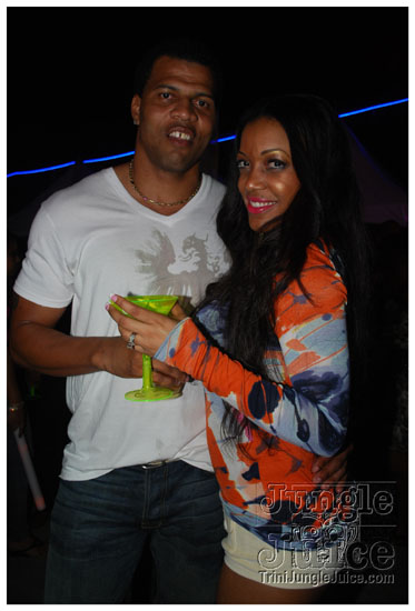 neon_yuma_inclusive_feb26-052