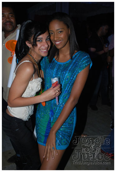 neon_yuma_inclusive_feb26-053