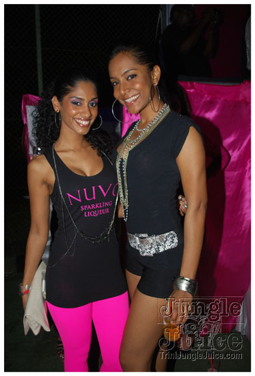 neon_yuma_inclusive_feb26-054