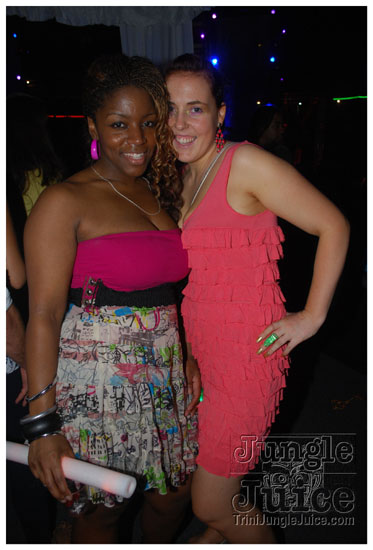 neon_yuma_inclusive_feb26-057