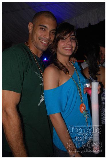 neon_yuma_inclusive_feb26-058