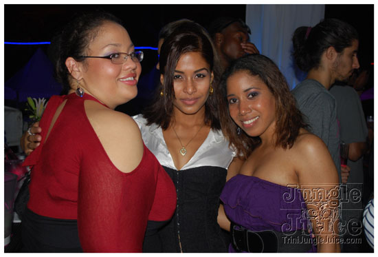 neon_yuma_inclusive_feb26-059