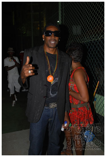 neon_yuma_inclusive_feb26-061