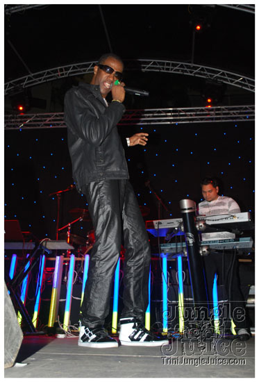 neon_yuma_inclusive_feb26-062