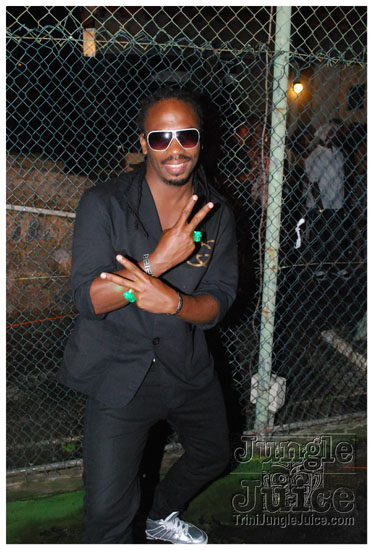 neon_yuma_inclusive_feb26-063