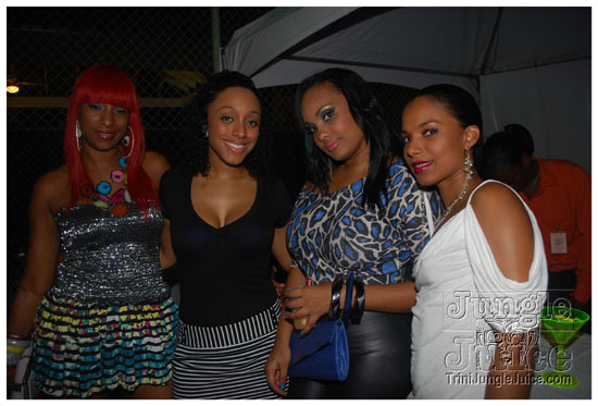 neon_yuma_inclusive_feb26-064