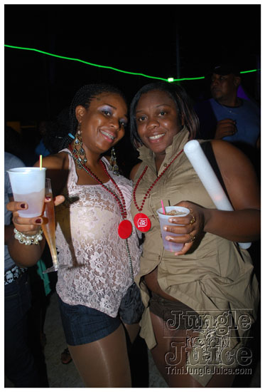 neon_yuma_inclusive_feb26-066