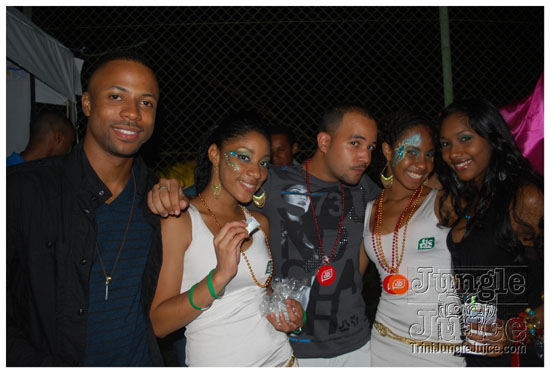 neon_yuma_inclusive_feb26-072