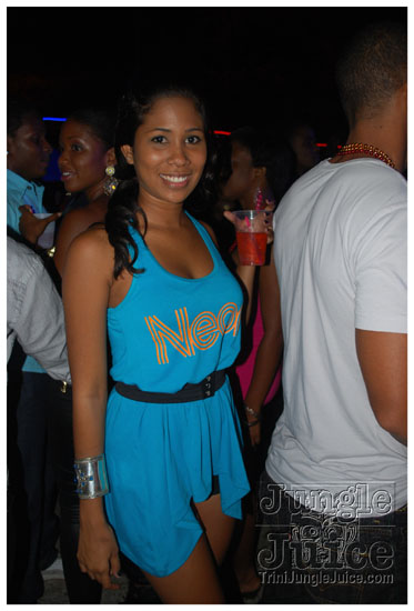 neon_yuma_inclusive_feb26-073