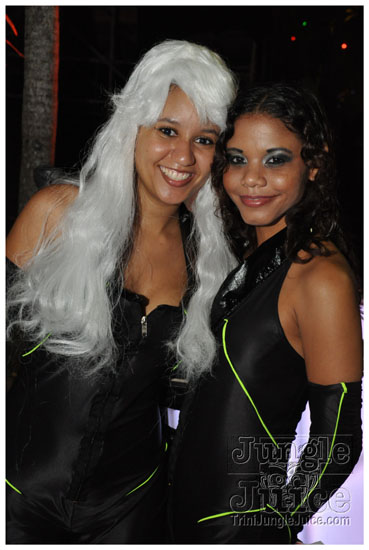 neon_yuma_inclusive_feb26-079