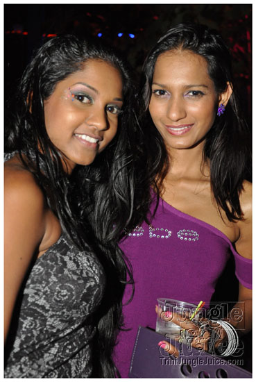 neon_yuma_inclusive_feb26-080