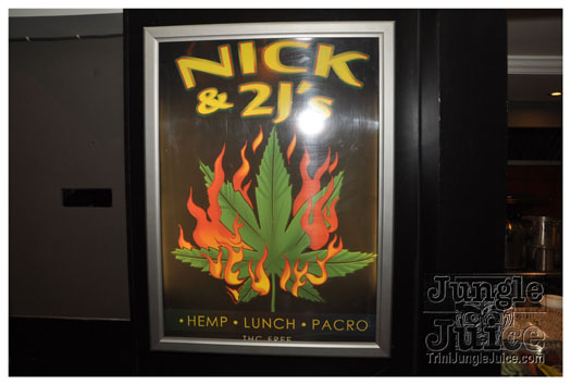 nick_2j_restaurant_open_mar24-001