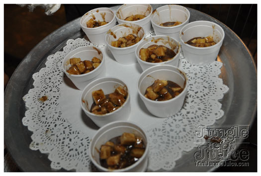 nick_2j_restaurant_open_mar24-002