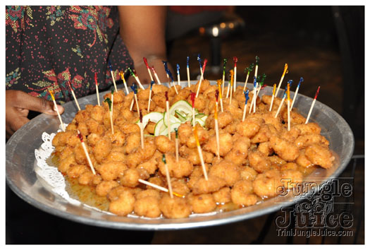 nick_2j_restaurant_open_mar24-007