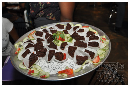 nick_2j_restaurant_open_mar24-009