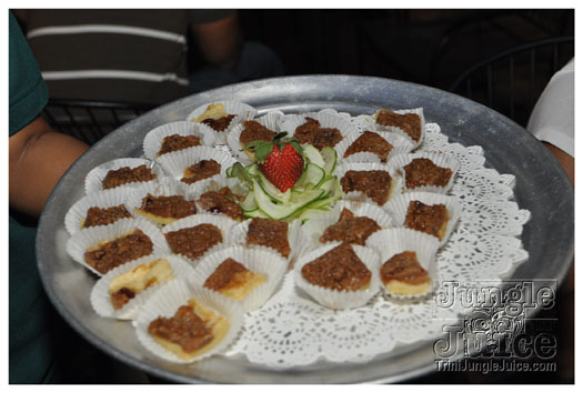 nick_2j_restaurant_open_mar24-010