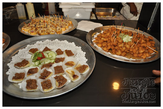 nick_2j_restaurant_open_mar24-013