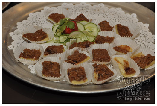 nick_2j_restaurant_open_mar24-015