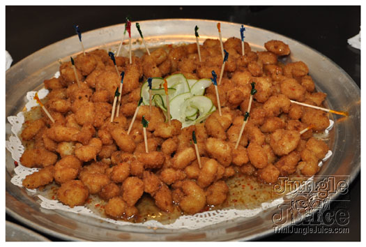 nick_2j_restaurant_open_mar24-016