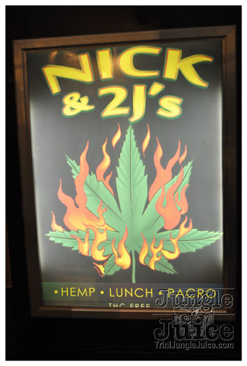 nick_2j_restaurant_open_mar24-018