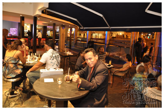 nick_2j_restaurant_open_mar24-019