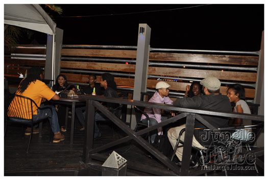 nick_2j_restaurant_open_mar24-020